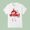 Iam Tongi Yessah T Shirt