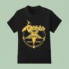 Ibitsu Akuma No Uta T Shirt