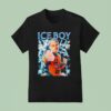Ice Boy Vintage T Shirt
