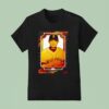 Ichiro Suzuki Black Seattle Mariners Mlb Hall Of Fame Cooperstown Calls T Shirt