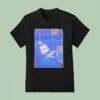 Ignasi Monreal Ar T Shirt