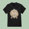 Igorrr Amen T Shirt