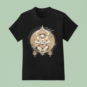 Igorrr Amen T Shirt