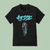 Igris Arise Solo Leveling T Shirt