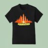 Il Quinto Elemento T Shirt