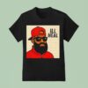 Ill Neal Cartoon T Shirt