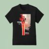 Imax For Tron Ares Only In Theaters On October T Shirt