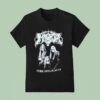 Immortal Pure Holocaus T Shirt