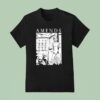 Imprint Amends Burning Man T Shirt