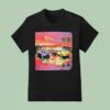 In N Out Burger Classic And Fresh T Shirt