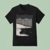 Incubus Waves T Shirt