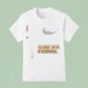 Indiana Fever Now You Know Team Graphic T Shirt