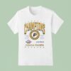 Indiana Pacers Nba Summer League Champions T Shirt