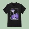 Industry Nine I Th Anniversary Est T Shirt