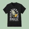 Inkcarceration Last Prayer In Mansfield Ohio Americas Rock And Metal Tattoo Festival On July Th Th T Shirt
