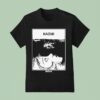 Inoha Naomi T Shirt