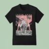 Inter Arma The Overseer T Shirt
