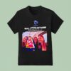 Interlink Real Human Network Interlinklabs Ai T Shirt