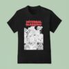 Internal Bleeding Heritage Of Sickness T Shirt