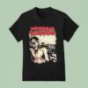 Internal Bleeding Voracious Contemp T Shirt