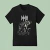 Iotunn Kinship T Shirt