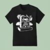 Iowa We Re Gonna Need A Bigger Cemetery T Shirt
