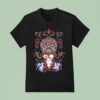 Iscream Demon Bunny T Shirt