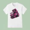 It S A Take Down Anime T Shirt