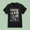It S Just A Bunch Of Hocus Pocus Halloween T Shirt