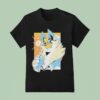 Ivycomb Hea T Shirt