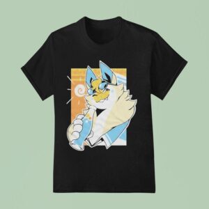 Ivycomb Hea T Shirt