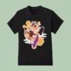 Ivycomb Sweet Summer Vibes T Shirt