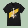 Ivycomb The Ringmaster T Shirt