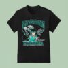 Izuku Midoriya Next Generation T Shirt