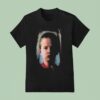 J Balvin Kid T Shirt