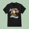Jacksonville Jaguars Trevor Lawrence T Shirt