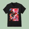 Jacob Bannon Immersion T Shirt