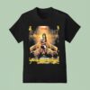 Jacy Jayne New Slammiversary Tna Knockouts World Champion And Nxt Women Champion T Shirt