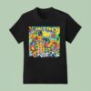 Jan Delay Intro T Shirt