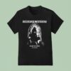 Jane Remover Revengeseekerz Dear God Place A Curse On Those Who Wrong Me Jane Remover Friar T Shirt