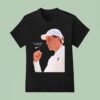 Jannik Sinner Winning Heals Everything Nike X Wimbledon Champions Rules The Grass In London And Makes It Four Grand Slams T Shirt