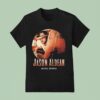 Jason Aldean Macon Georgia T Shirt