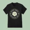 Jason Isbell And The July Tour Unit Greenville Sc T Shirt