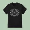 Jason Isbell And The Unit T Shirt