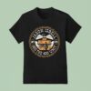 Jason Isbell And The Unit Baltimore Md At Pier Six Pavilion July Tour T Shirt