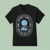 Jason Isbell And The Unit In Charleston Sc On Jul T Shirt