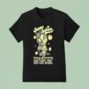 Jason Joshua Usa Tour Dates T Shirt