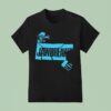 Jawbreaker Equalized T Shirt