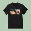 Jd Vance Blue Sl Eyes T Shirt