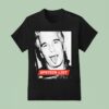 Jeffrey Epstein Lis T Shirt